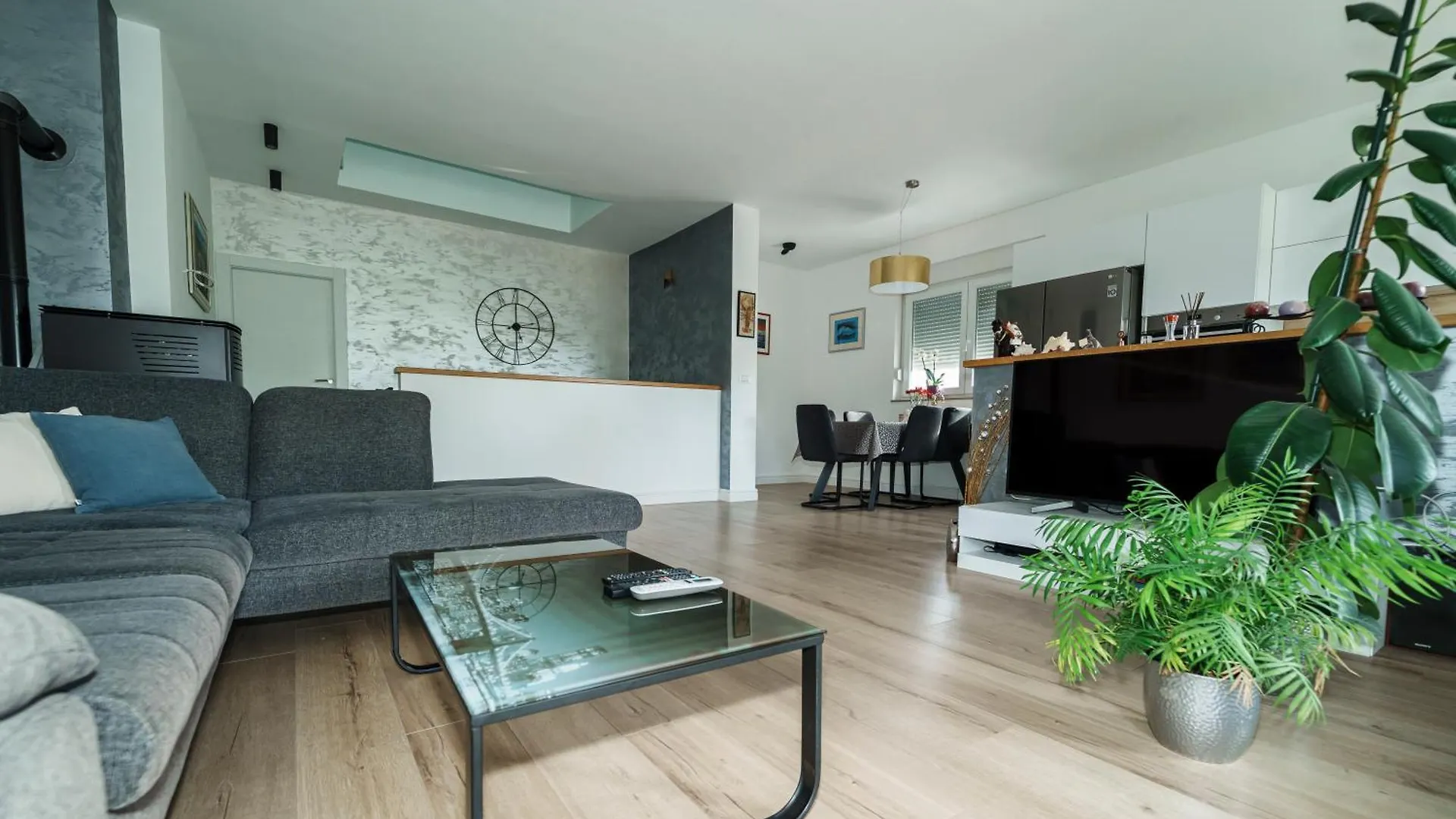 Villa Helij Apartment Zadar 0*,  Croacia